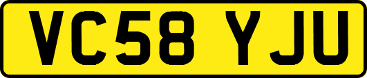 VC58YJU