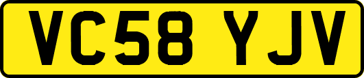 VC58YJV