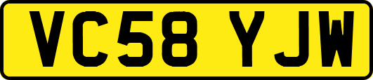 VC58YJW