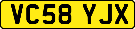 VC58YJX