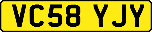 VC58YJY