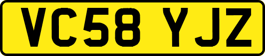 VC58YJZ