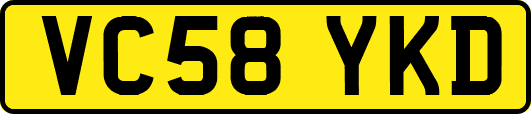 VC58YKD