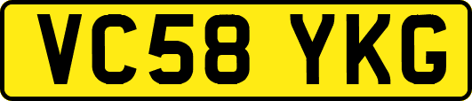 VC58YKG