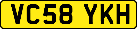 VC58YKH
