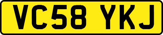VC58YKJ