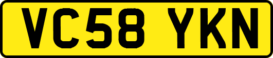 VC58YKN