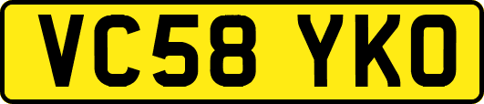 VC58YKO