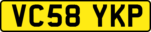 VC58YKP