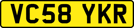 VC58YKR