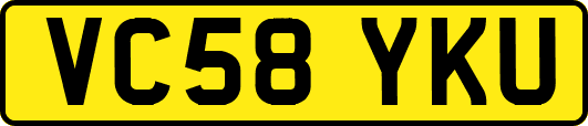 VC58YKU