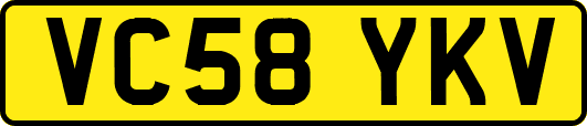 VC58YKV