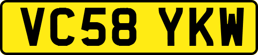 VC58YKW