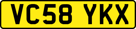 VC58YKX