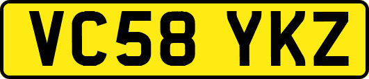 VC58YKZ