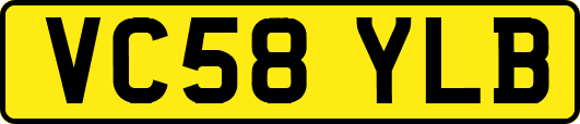 VC58YLB