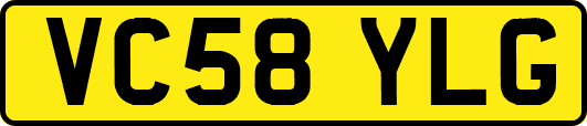 VC58YLG