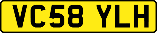 VC58YLH