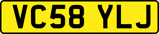 VC58YLJ