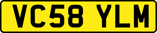 VC58YLM