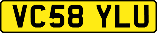 VC58YLU