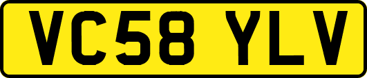 VC58YLV
