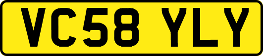 VC58YLY