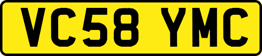 VC58YMC