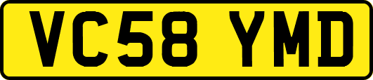 VC58YMD