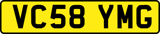 VC58YMG