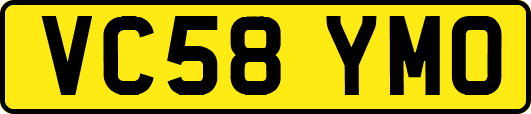 VC58YMO