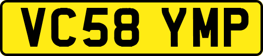 VC58YMP