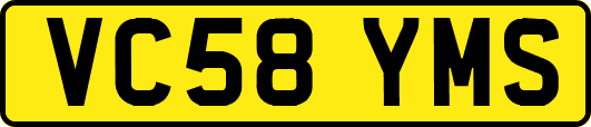 VC58YMS