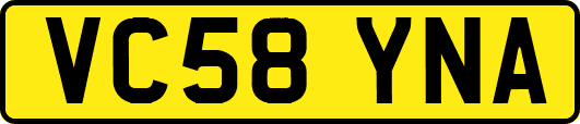 VC58YNA