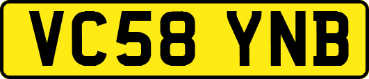VC58YNB