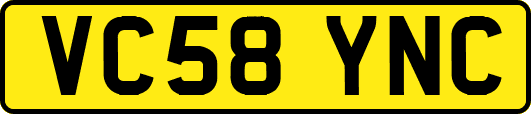 VC58YNC