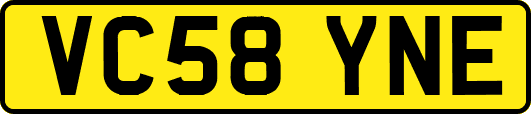 VC58YNE