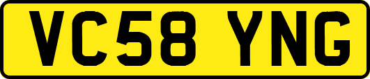 VC58YNG