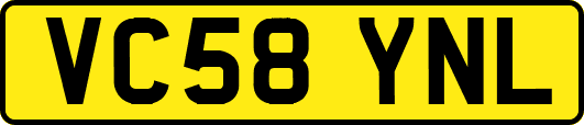 VC58YNL