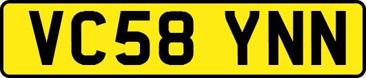VC58YNN