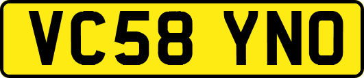 VC58YNO