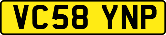 VC58YNP