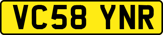 VC58YNR
