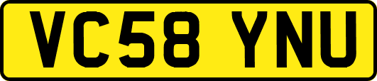 VC58YNU