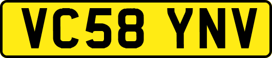 VC58YNV