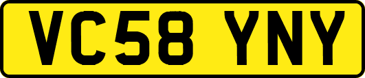 VC58YNY
