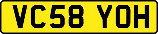 VC58YOH