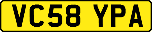 VC58YPA