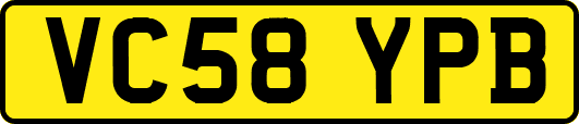 VC58YPB