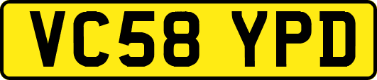 VC58YPD